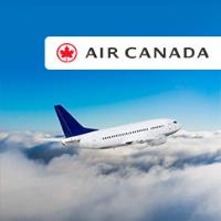 Air Canada image 1